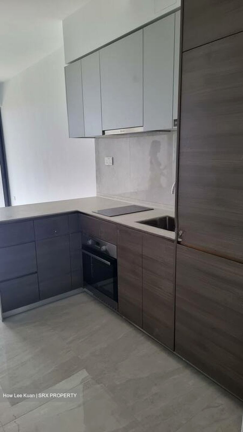 The Florence Residences (D19), Apartment #497095201